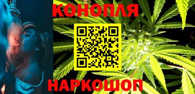 мдпв Малоярославец