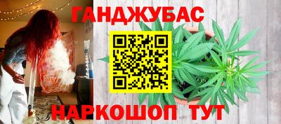 мдпв Малоярославец