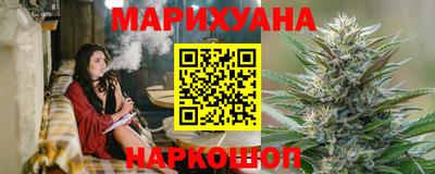 мдпв Малоярославец