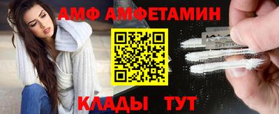 мдпв Малоярославец