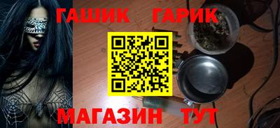 мдпв Малоярославец