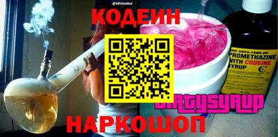 мдпв Малоярославец