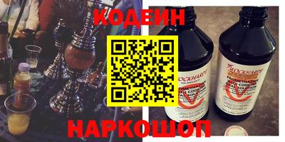 мдпв Малоярославец
